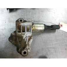 107R005 Left Variable Valve Timing Solenoid From 2004 Ford F-150  5.4 3L3E6C261EB